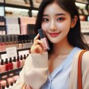 (주)자영메디칼 | 🧴 한국 스킨케어 살롱, 미국 진출 전략