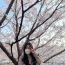 속천로 이미지