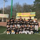 워너비베이스볼 이미지