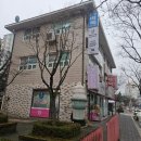 뷰티드윤 | [권선동속눈썹]친절하신 베테랑 원장님 뷰티드윤 속눈썹펌 후기