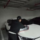 와일드출장세차 - 천안시 서북구 월봉로 126 | 와일드출장세차