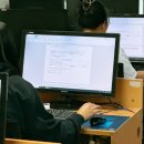 희망세무회계사무소 네이버블로그