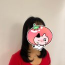 찬미미용실 | 도곡동미용실 추천｜마끼에 타워팰리스점에서 붉은기 잡은 톤다운 염색 후기