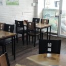 김치찌개생삼겹 이미지