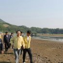 미호축산 - 당진시 시장중앙길 64 | 미호축산