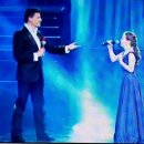 마곡태양공인중개사사무소 이미지