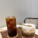 소촌로R 네이버블로그