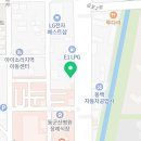디자인베이트리 이미지