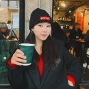 희수투어 이미지