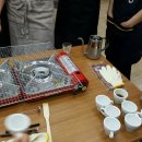 커피지도사2급 이미지