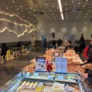 빽보이피자 구미옥계점 이미지