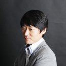 구미대학교 이미지