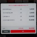 스시도쿠더성수