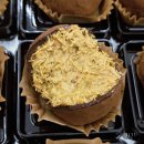 인천터미널역 | 인천터미널역 두바이쫀득쿠키 내돈내산 후기