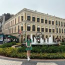 홍콩여행 (2)