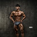 비나이더 피트니스(정평점) 이미지