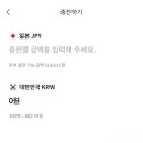 트래블882 이미지