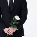 신내로16길 네이버블로그
