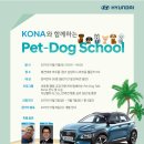 펫도그 이미지