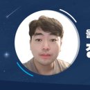 코코스페이스 이미지