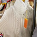 늘사랑가족의원 이미지