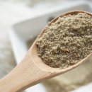 룰루네 식탁 이미지