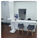 에이치코어낙성대점 | 낙성대pt 서울대입구pt 제대로 알고 운동하는 에이치코어 낙성대점