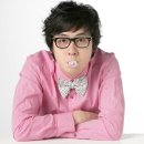 온앤디
