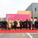 부발2 네이버블로그
