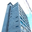 시선호텔 이미지