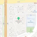 도제한의원 이미지