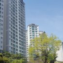 계약의신부동산공인중개사사무소 이미지