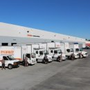 친절현대서비스 이미지