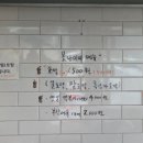 못난이호떡어묵 이미지