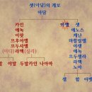에노스 이미지