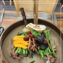 무주오리펜션 이미지