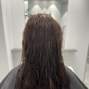 조은헤어 이미지