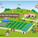 참깨펜션 이미지