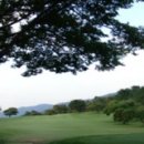 동래베네스트골프연습장 이미지