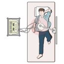 바른수한의원 이미지