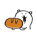 거니노룰즈 이미지