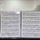 샌딜리버블 연산점 이미지