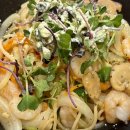 돈까스참맛있는집 | [순천/가곡동] 순천 돈가스 맛집 돈참(돈까스가 참 맛있는집) 내돈내산 솔직후기