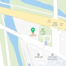 일품대패(곤지암점) 이미지