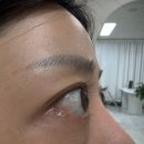 원리속눈썹 송내점 | 송내역 속눈썹펌 받고 왔어요! 원리속눈썹 송내점 블랙펌 후기