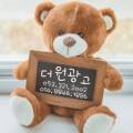 더원인쇄기획
