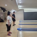 우신프라자 이미지