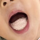 마을건강지킴이 | 🍑[내돈내산] 우리 아이 변비 해결 도우미 🌱 초록마을 비피더스 혼합유산균 키즈 후기