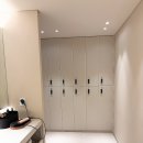 필라테스더모션 | [서울 강남] 이너모션필라테스&PT 체험 후기 : 단순한 운동을 넘어 몸을 바꾸는 프리미엄 1:1 맞춤...