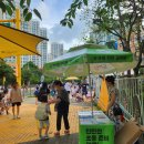 청수초등학교 이미지